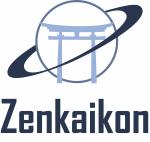 Zenkaikon