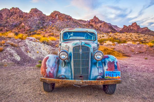 Kathy Zimmerman Photography