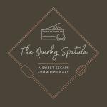 The Quirky Spatula