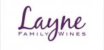 Layne Family Wines
