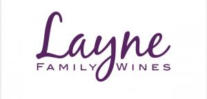 Layne Family Wines