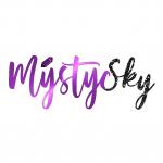 MystycSky Jewelry