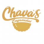 Chava's Empanadas