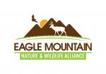 Eagle Mountain Nature and Wildlife Alliance