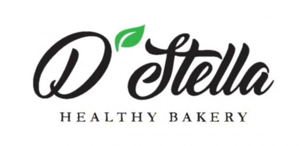 D'stella healthy bakery & more Inc