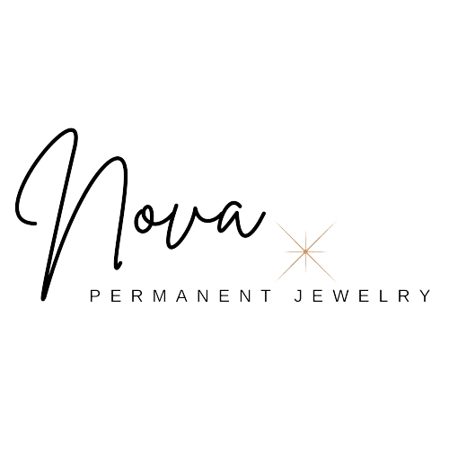 Nova Permanent Jewelry