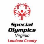 Special Olympics Loudoun County