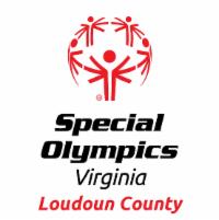 Special Olympics Loudoun County