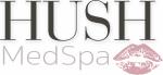 Hush MedSpa