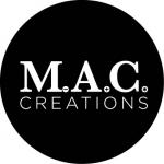 MAC Creations
