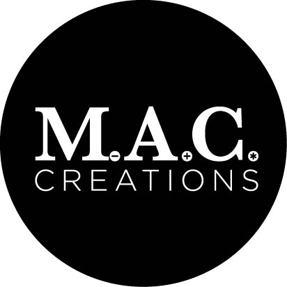 MAC Creations