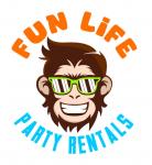 Fun Life Party Rentals
