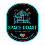 Space Roast Coffee Company