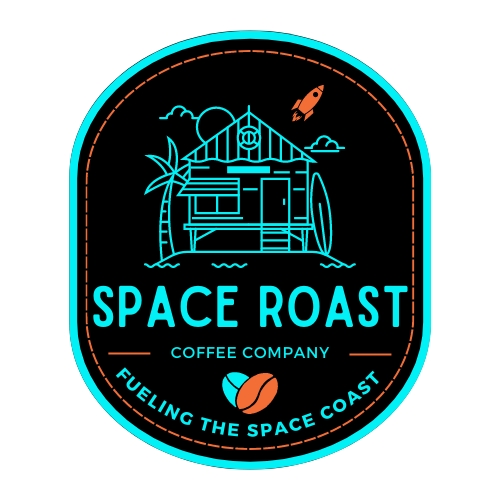 Space Roast Coffee Company
