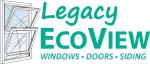 Legacy Ecoview Windows
