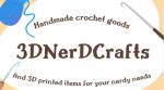 3DNerDCrafts