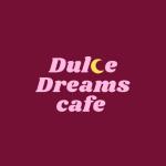 Dulce Dreams Cafe