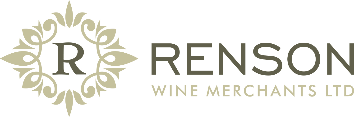 Renson Wine Merchants