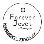 Forever Jewel