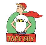The Papillion Taco Guy