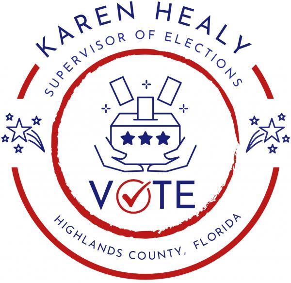 Highlands County Supervisor of Elections