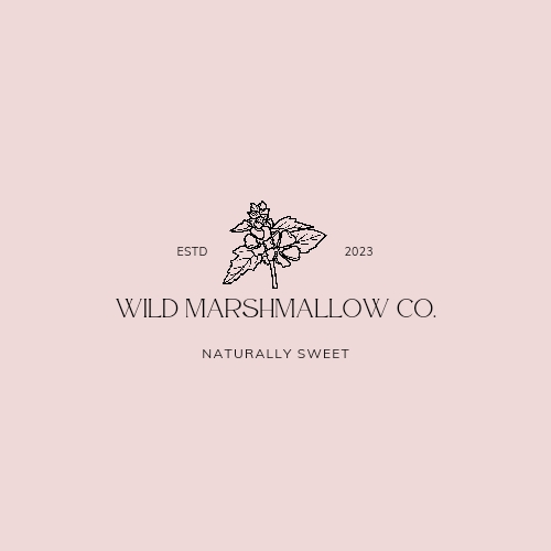 Wild Marshmallow Co