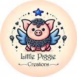 Lil Piggie Creations
