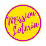 Mission Loteria