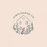 Simplehood Co