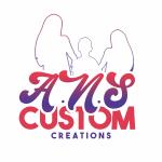 A.N.S. CUSTOM CREATIONS