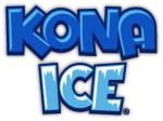 Kona Ice MSP