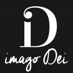 Imago Dei