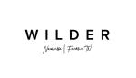 WILDER