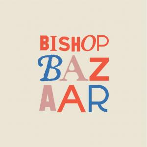 Bishop Bazaar logo