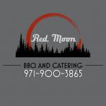 Red Moon BBQ and catering / DBA Pucker Up Fresh Squeezed Lemonade