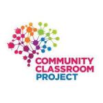 Community Classroom Project