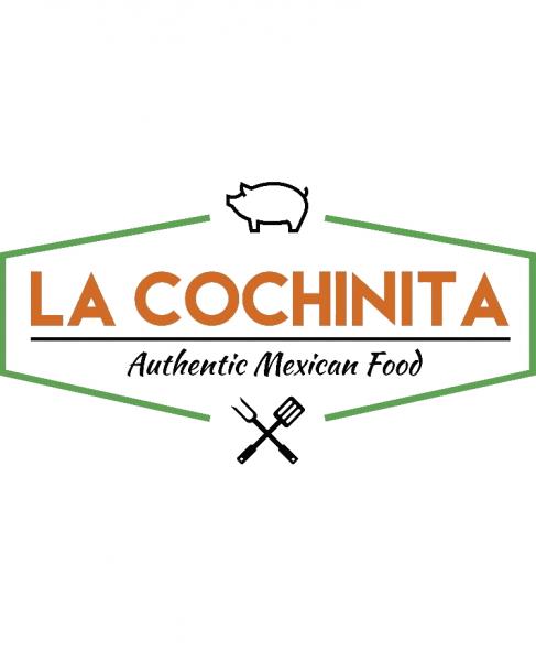 La Cochinita Mexican