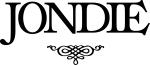 JONDIE