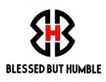 Blessed But Humble, Inc