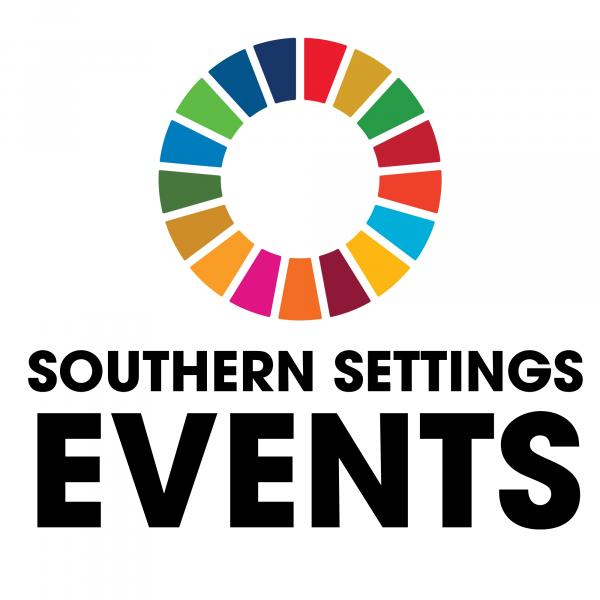 Southern Settings Events