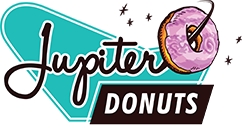 Jupiter Donuts