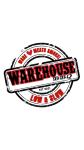 Warehouse BBQ LLC