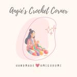 Angie’s Crochet Corner