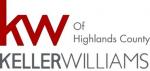 Keller Williams of Highlands County