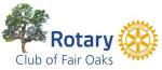 Rotary Club of Fair Oaks