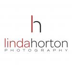 Linda Horton Photography