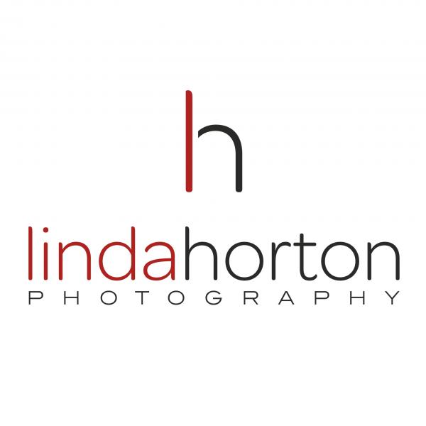 Linda Horton Photography