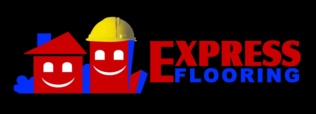 Express Flooring