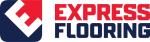 Express Flooring