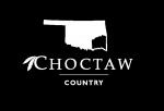 Choctaw Country